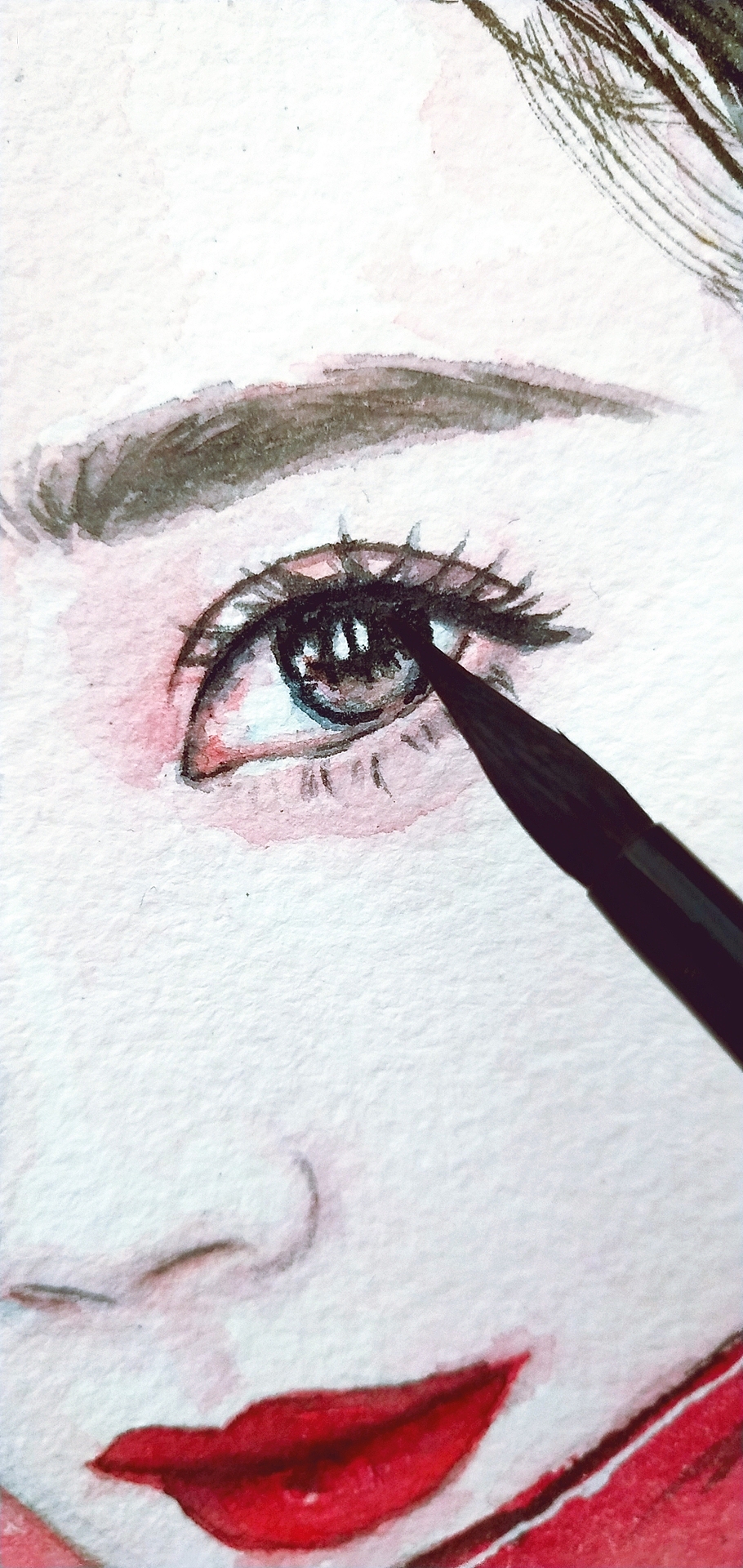 新年当有新愿望，那就是暴富发财！