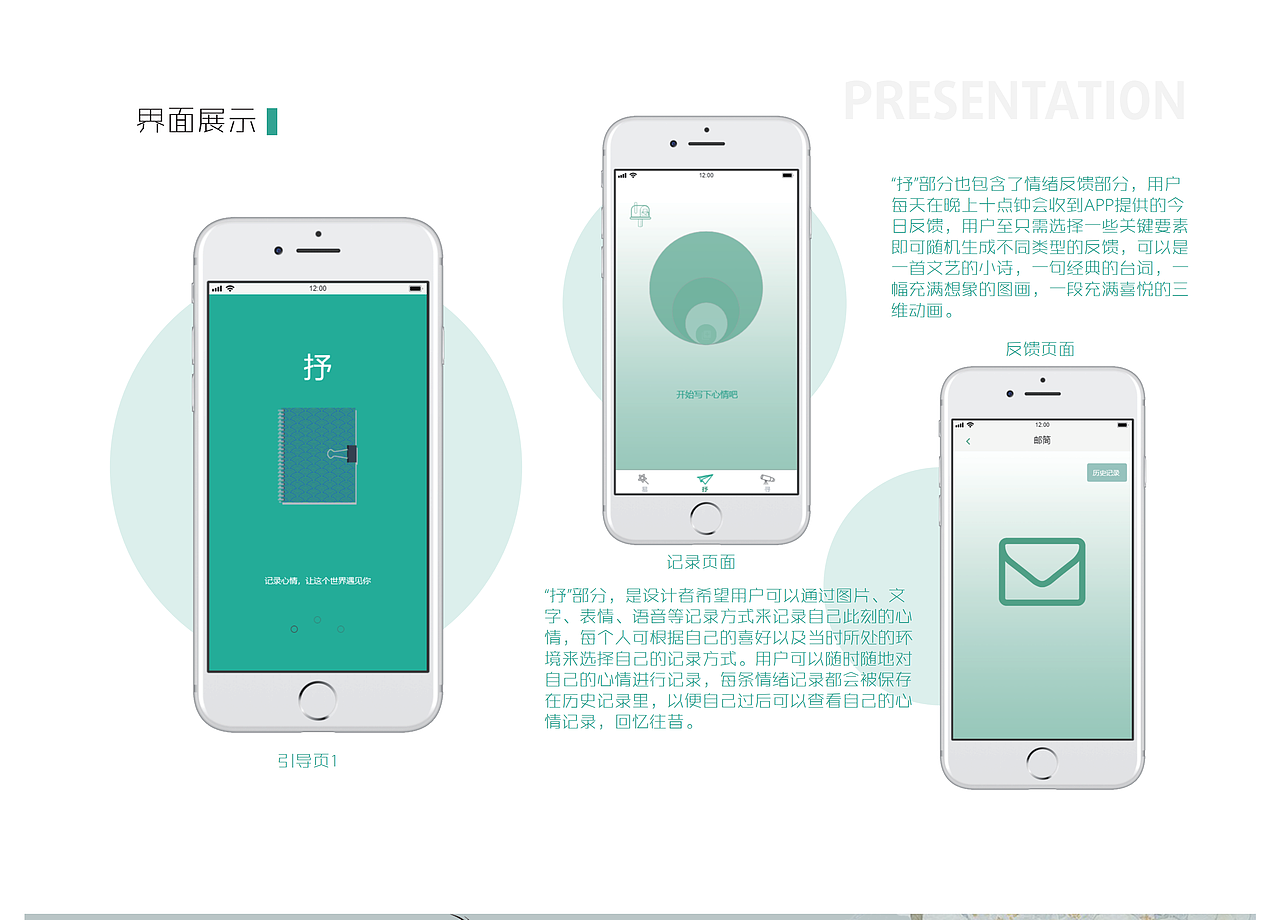 工业设计作品集（图ZMTUzMzA1MTA0） - 生活用品 - 站酷设计师温暖阳光的狗原创素材 - 站酷ZCOOL