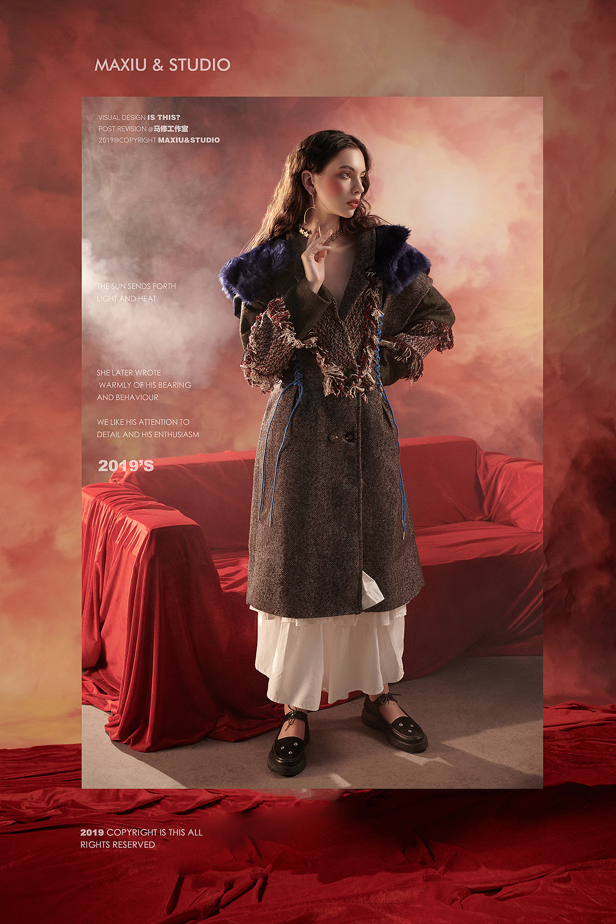 #马修工作室出品#（图ZMTczMDQ1MDE2） - 修图/后期 - 站酷设计师马修工作室原创素材 - 站酷ZCOOL