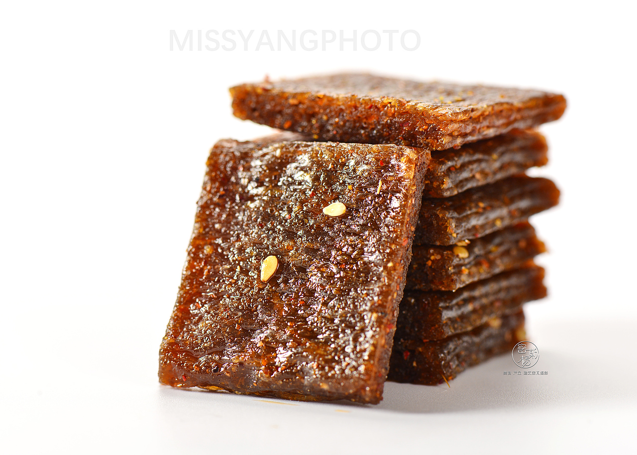 还记得,那些年,我们吃过的辣条吗? 辣条产品拍摄