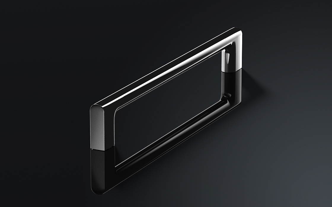 2018遇见公司作品整理之---产品篇（图ZMjE2MzIxOTY0） - 生活用品 - 站酷设计师俗家徒弟原创素材 - 站酷ZCOOL