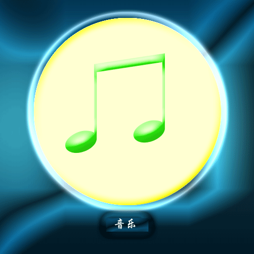 ps练习（图ZMTIxNTgxMDg=） - 其他平面 - 站酷设计师张海燕bf原创素材 - 站酷ZCOOL