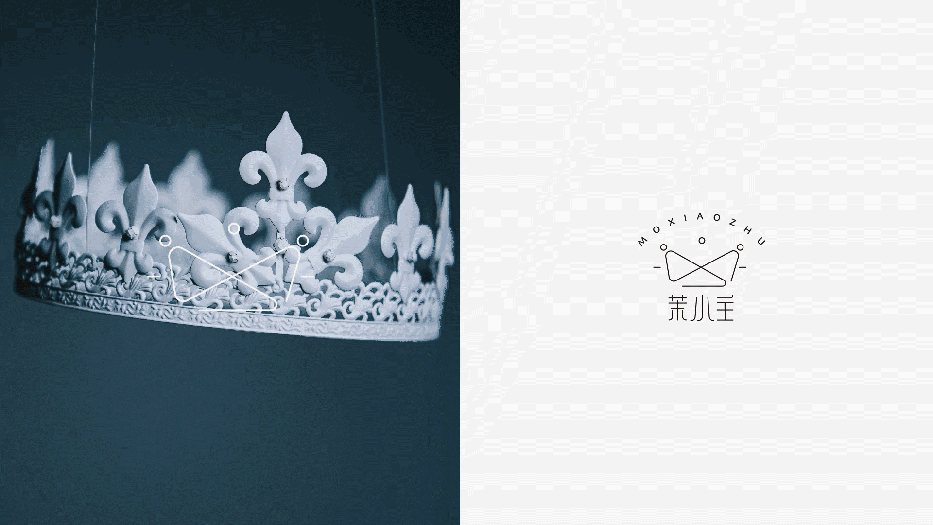 部分案例02（图ZMTYzMTU4OTg4） - 品牌 - 站酷设计师求救信号SOS原创素材 - 站酷ZCOOL