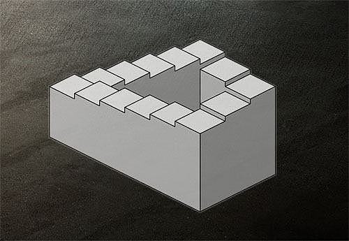 六安/插画师/4年前/235浏览z01825458