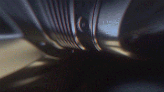 HUAWEI_REMADE_RENDER（图ZMTgwNDU3Mjg0） - 动画/影视 - 站酷设计师RIORDO橙子不苦原创素材 - 站酷ZCOOL