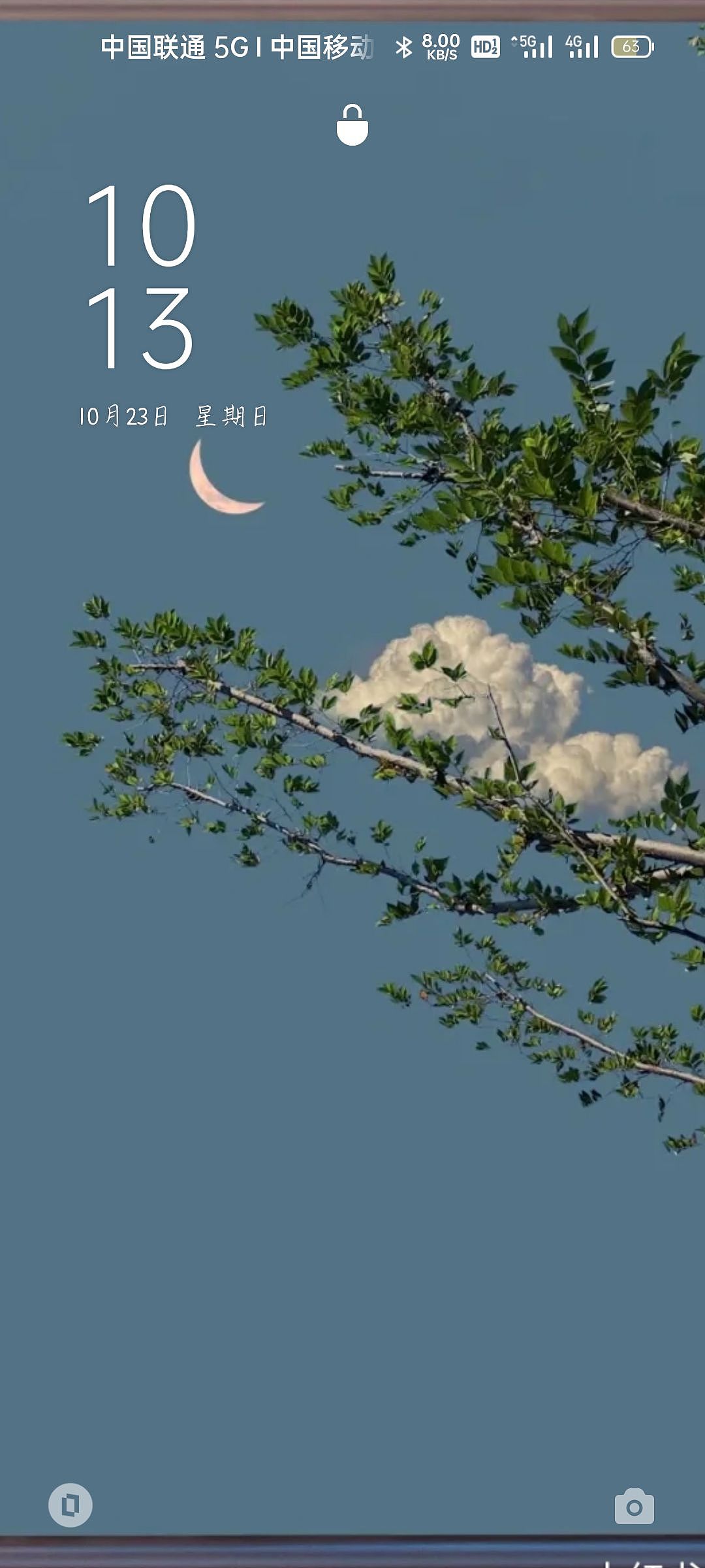 28（图ZMzIwMjIxMDA4） - 海报 - 站酷设计师桃子想变身原创素材 - 站酷ZCOOL