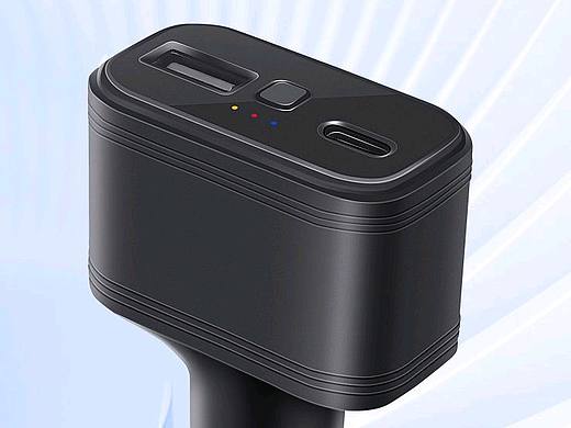 3C电子产品修图