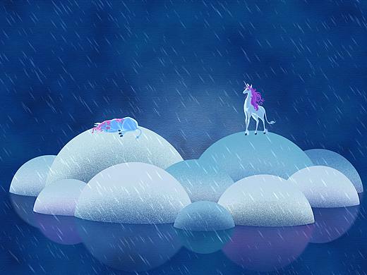但盼风雨来