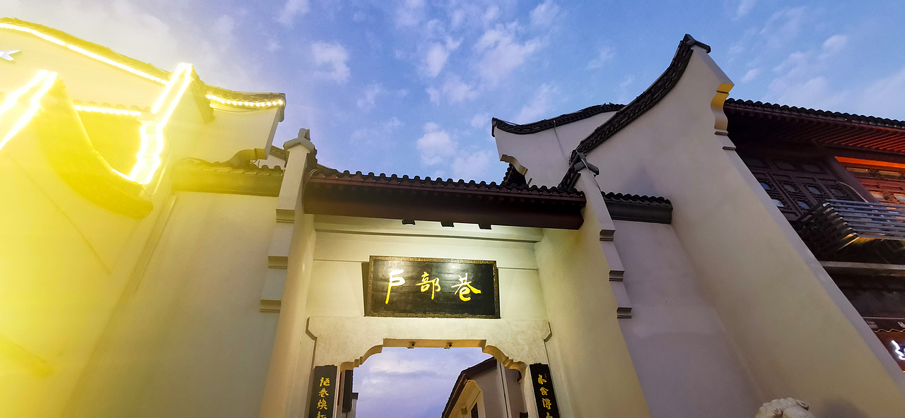 2019 丨 印象（图ZMTg2MDA3MTA0） - 环境/建筑摄影 - 站酷设计师蚂蚁小姐她姓张原创素材 - 站酷ZCOOL