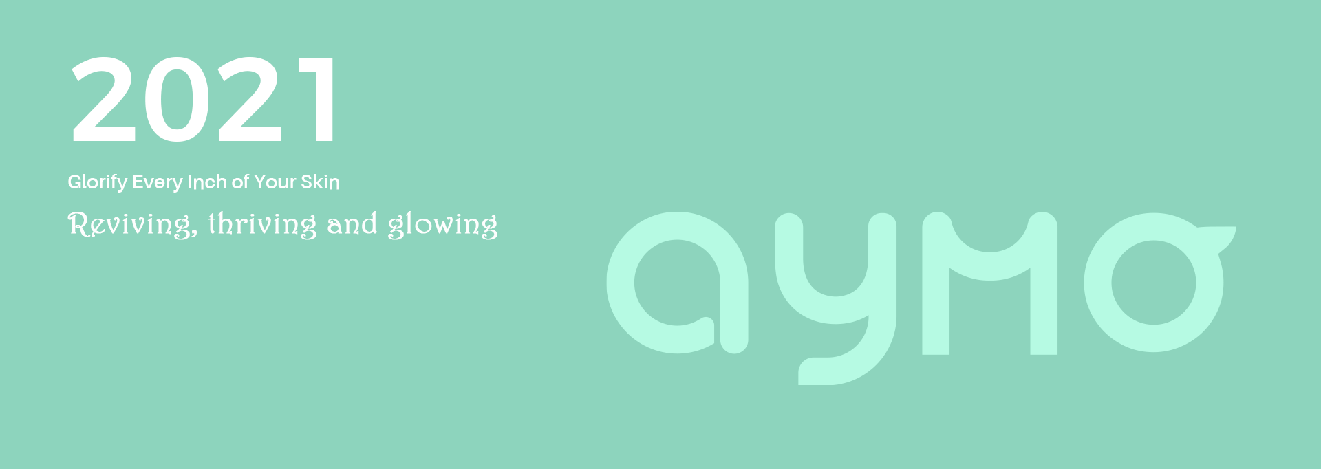 AMYO品牌形象设计 | BRAND IDENTITY DESIGN（图ZMjYwOTE0OTk2） - 品牌 - 站酷设计师ROROXIRORO原创素材 - 站酷ZCOOL