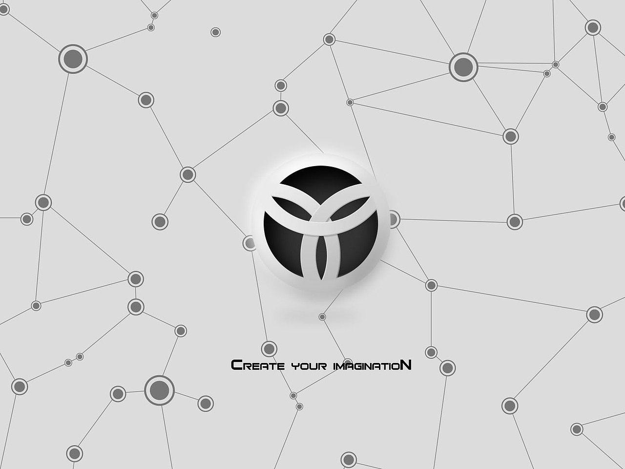 PS图层样式效果图