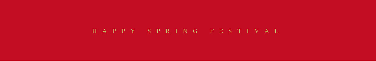 云南美晟集团狗年纪念版新春茶礼设计