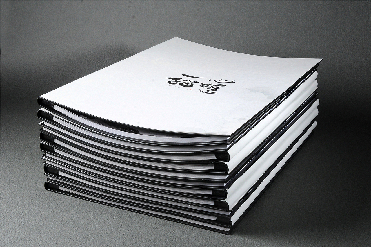 一猫心握菜谱设计制作|捷达菜谱设计（图ZMTA3MDI0NTYw） - 书籍/画册 - 站酷设计师捷达菜单设计公司原创素材 - 站酷ZCOOL