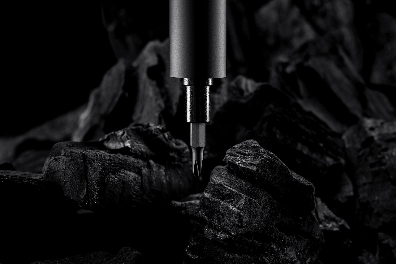 品牌案例丨wowstick mini SD（图ZMTQzODE5MTAw） - 产品摄影 - 站酷设计师白底图原创素材 - 站酷ZCOOL
