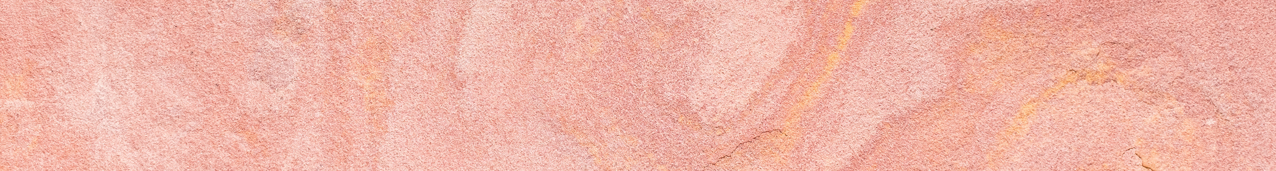 Elaine_Ye的个人主页（封面预览） - 主页封面设置 - 站酷设计师Elaine_Ye原创素材 - 站酷ZCOOL