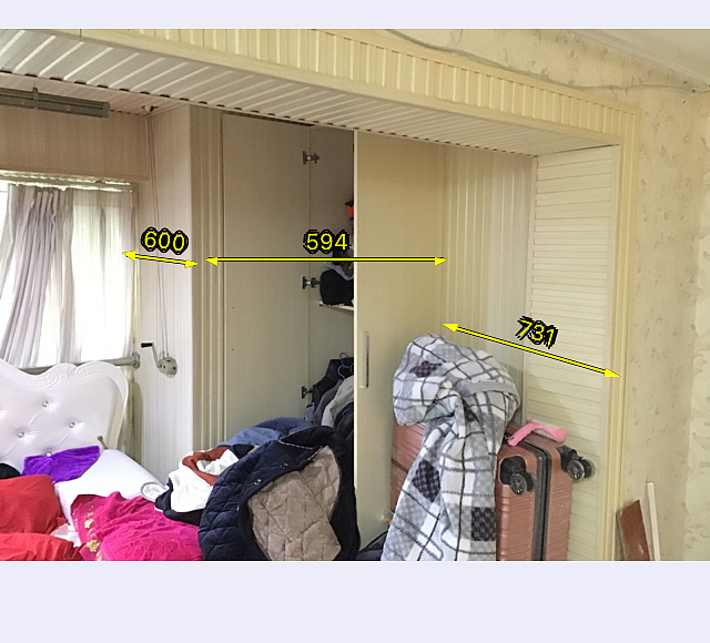 简约 | 焕新（图ZMjQ5NTI4ODM2） - 家装设计 - 站酷设计师市隐原创素材 - 站酷ZCOOL