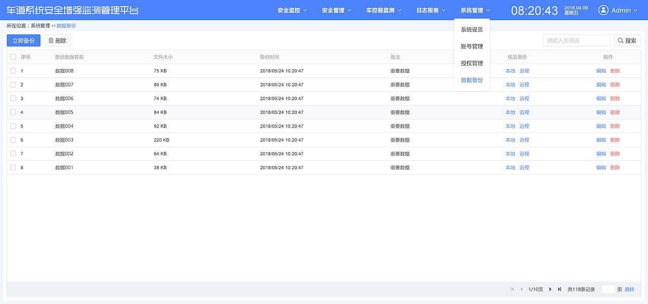 車道UI圖（圖ZMjUyMDMzNDg4） - 其他網(wǎng)頁 - 站酷設(shè)計(jì)師炫彩世界的雙子原創(chuàng)素材 - 站酷ZCOOL