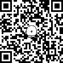 C小萌~第二弹（图ZMTM4OTMwMzA4） - 网络表情 - 站酷设计师亦默小乖c原创素材 - 站酷ZCOOL