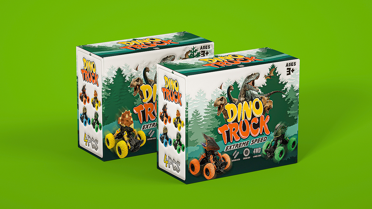 包装设计-渲染效果（图ZMjY5NDI1NDc2） - 包装 - 站酷设计师亚马逊美工设计原创素材 - 站酷ZCOOL