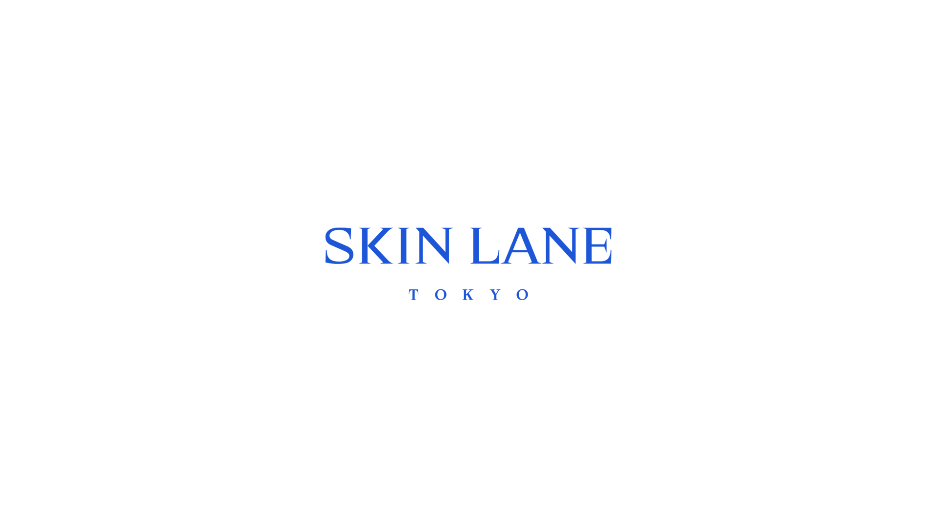 skinlane x MAPHUS 品牌设计与TVC制作全案（图ZMjcxNjQ0MzY4） - 品牌 - 站酷设计师创裔东方MAPHUS原创素材 - 站酷ZCOOL