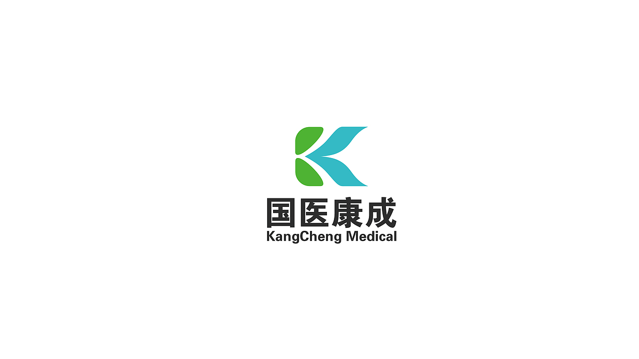 王先亮-logo集合不断更新（图ZNjg3NTQyMTY=） - Logo - 站酷设计师王先亮原创素材 - 站酷ZCOOL