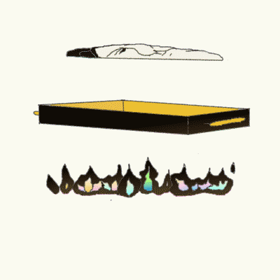 油炸叔 Stephen Fry