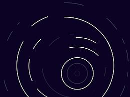 阔