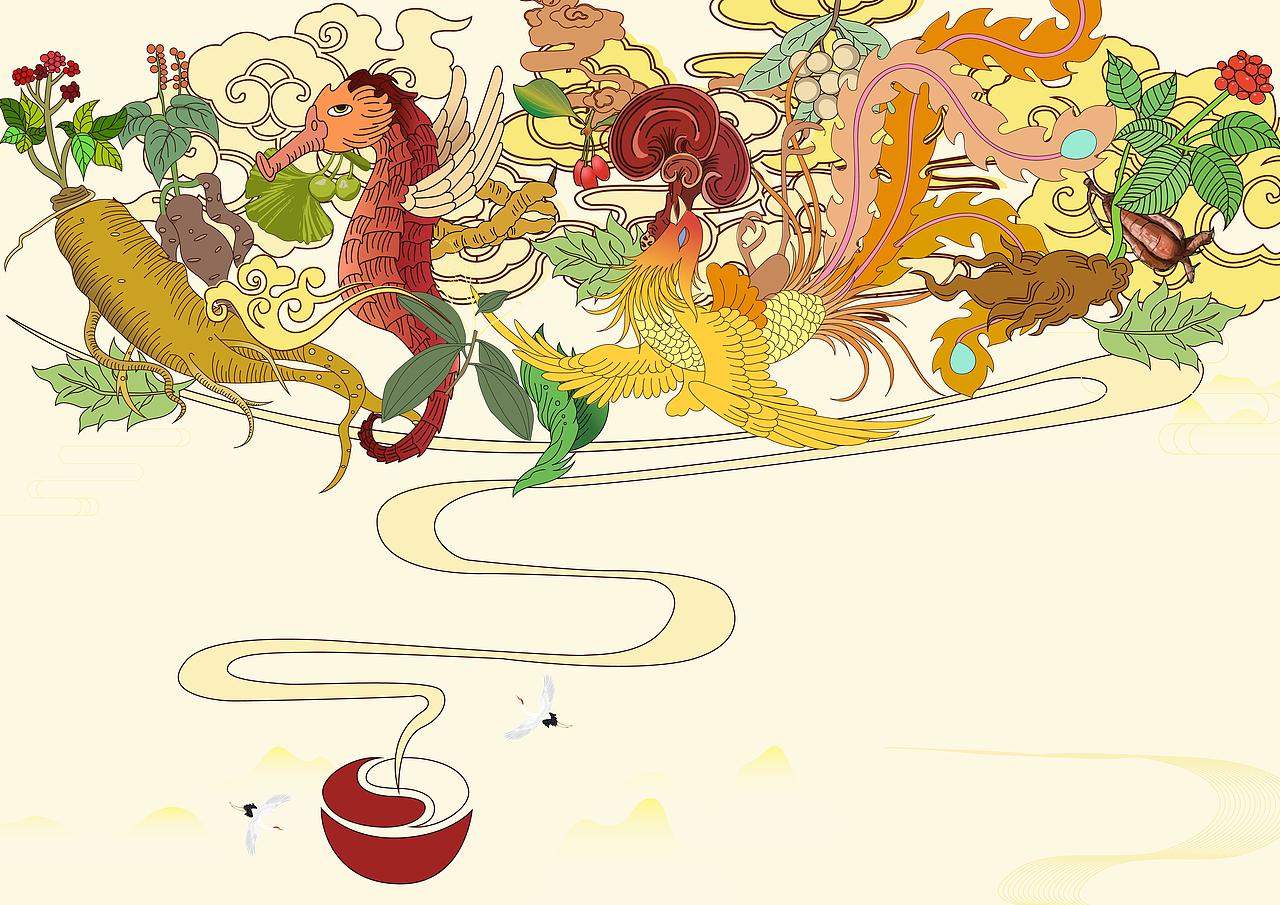 湯傳奇-PC企業(yè)官網(wǎng)（圖ZMTgzMDA2NDMy） - 企業(yè)官網(wǎng) - 站酷設(shè)計(jì)師徐三多原創(chuàng)素材 - 站酷ZCOOL