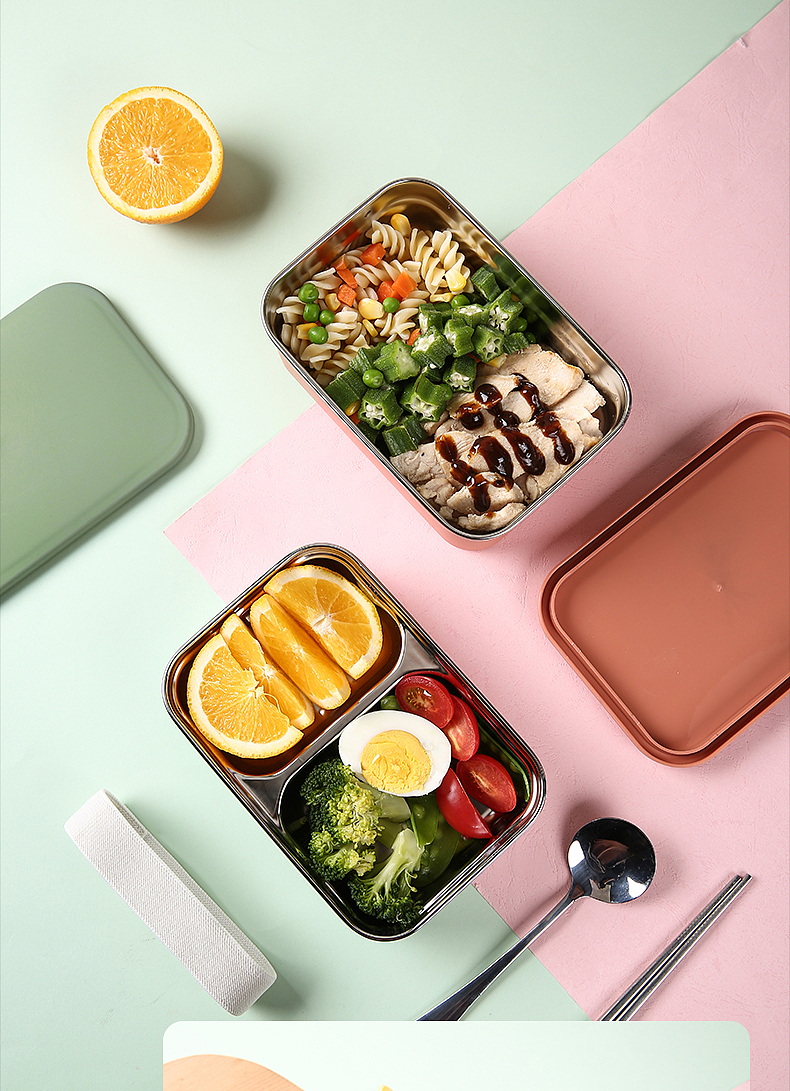 【饭盒】拍摄+详情设计分享VG1500