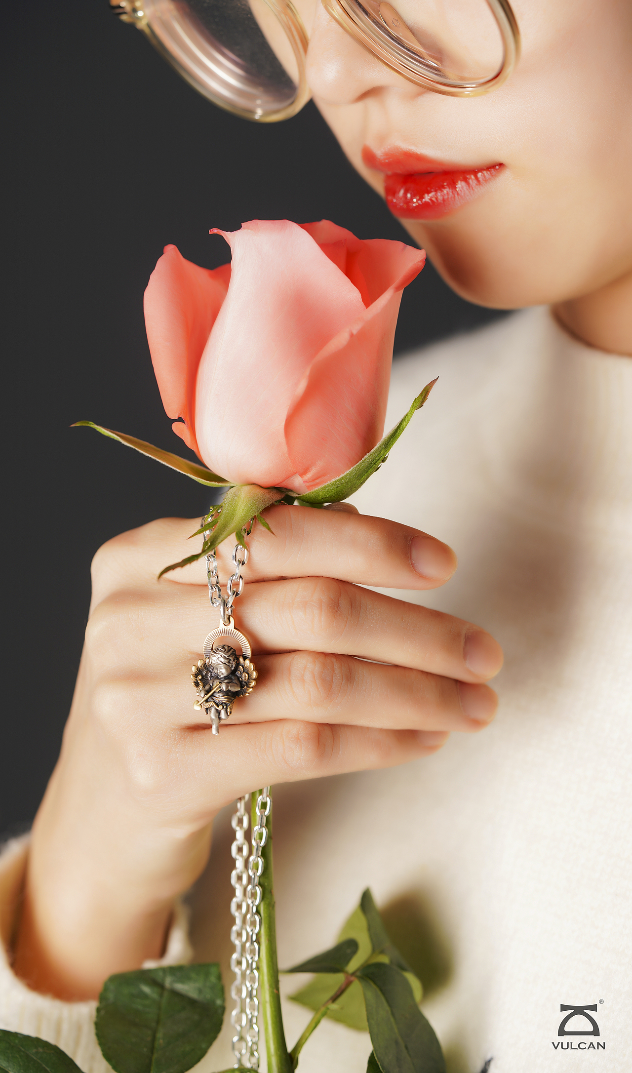 woodo•爱的气球（图ZMjQ1MTc2MTYw） - 首饰设计 - 站酷设计师VULCAN伏尔甘原创素材 - 站酷ZCOOL