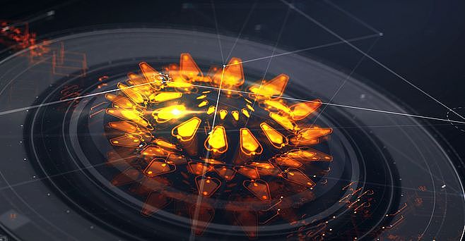 光子盾-象兀（图ZMjYyMTA5NDYw） - 其他平面 - 站酷设计师橘猫之友原创素材 - 站酷ZCOOL