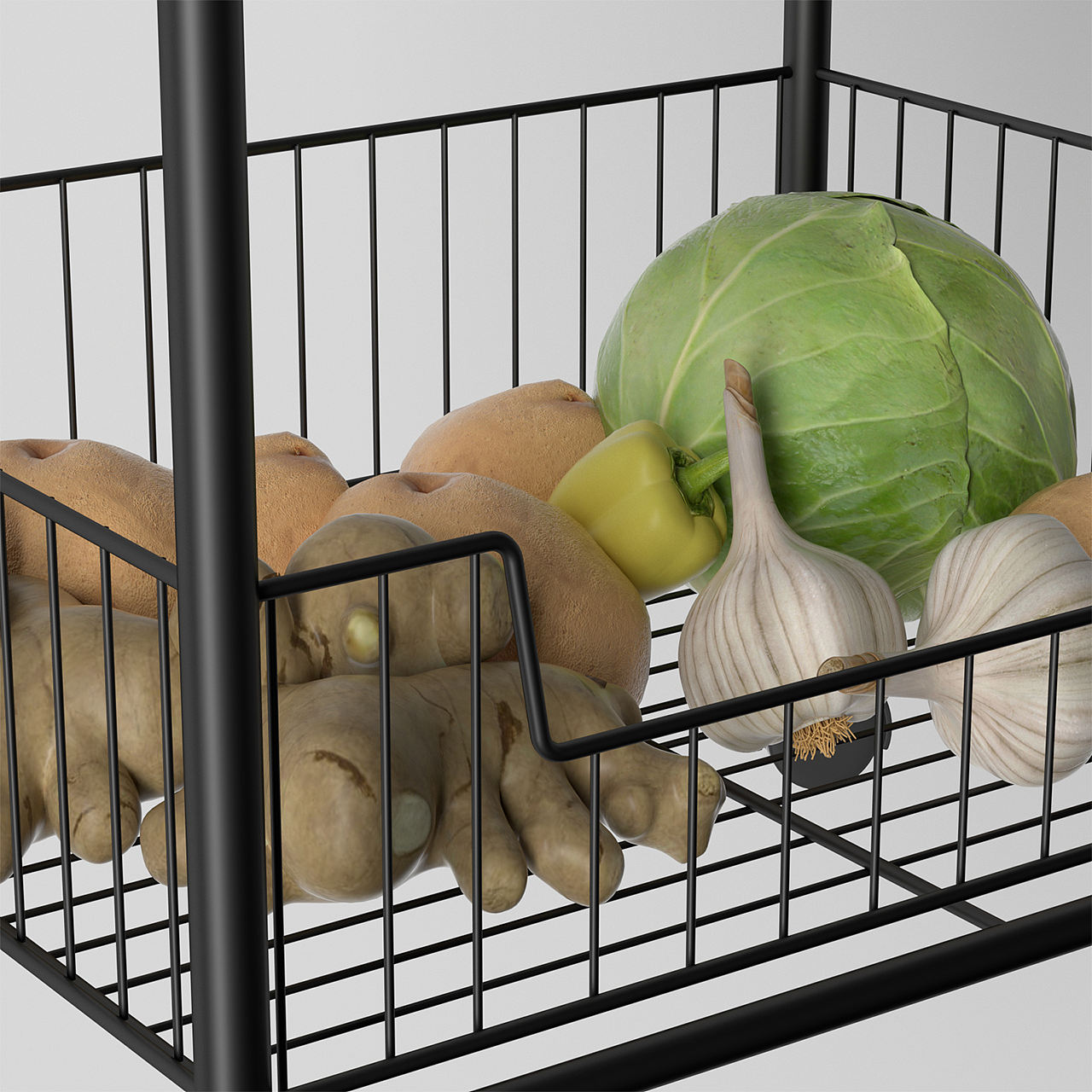 产品建模渲染/家居产品/Cinema 4d/Octane(图ZMjcyNjM5Nzcy) - 产品 - 站酷设计师蜗牛ZS原创素材 - 站酷ZCOOL