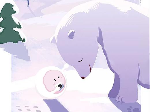 24节气——大雪