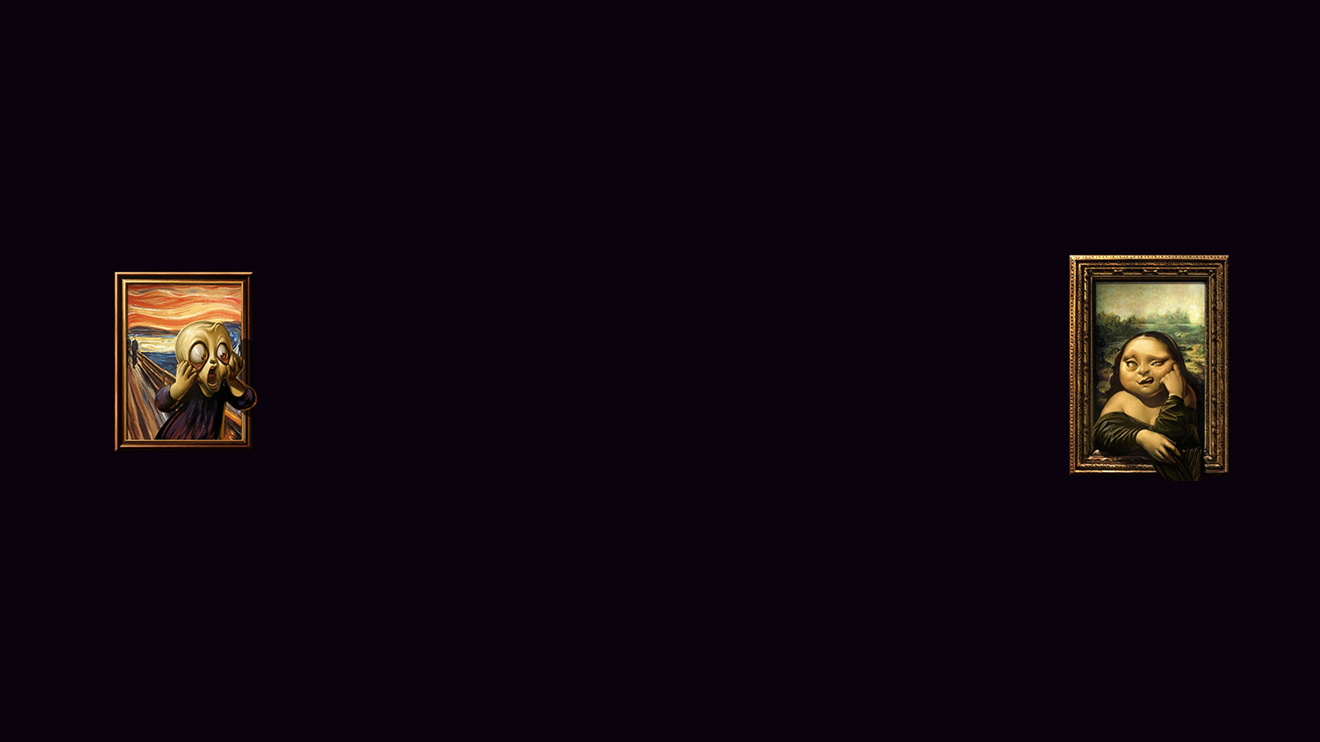 Accompany_alan的個人主頁（封面預(yù)覽） - 主頁封面設(shè)置 - 站酷設(shè)計(jì)師Accompany_alan原創(chuàng)素材 - 站酷ZCOOL