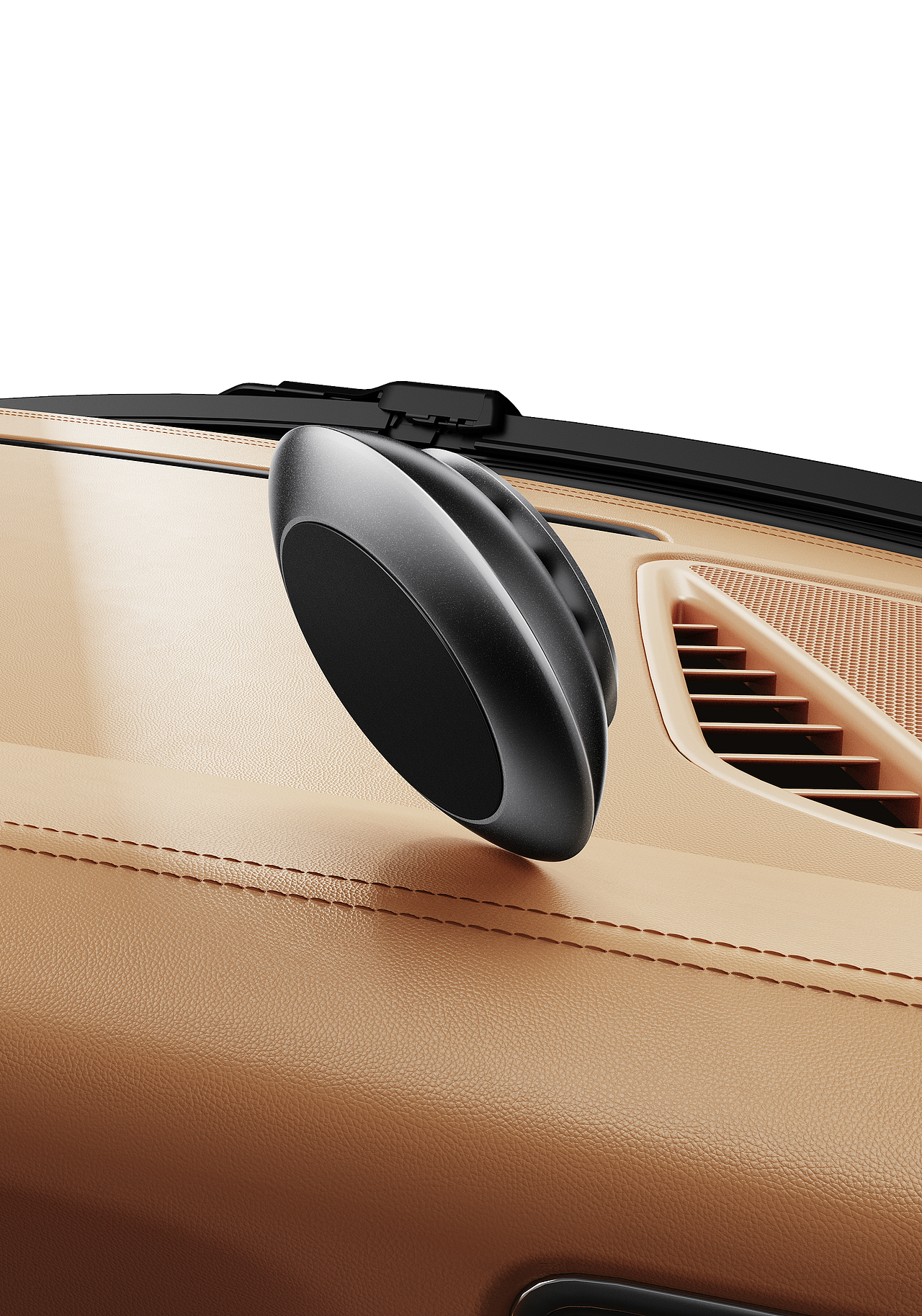 2020/产品渲染合集（图ZMjQyNDUzNDY0） - 产品 - 站酷设计师意匠x创意原创素材 - 站酷ZCOOL