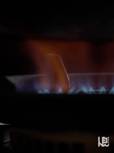 人良 x 单身粮 椒麻拌面&麻辣爆肚面&重庆小面视频拍摄（图ZMjgwNDU1NzI4） - 美食摄影 - 站酷设计师人良影像原创素材 - 站酷ZCOOL