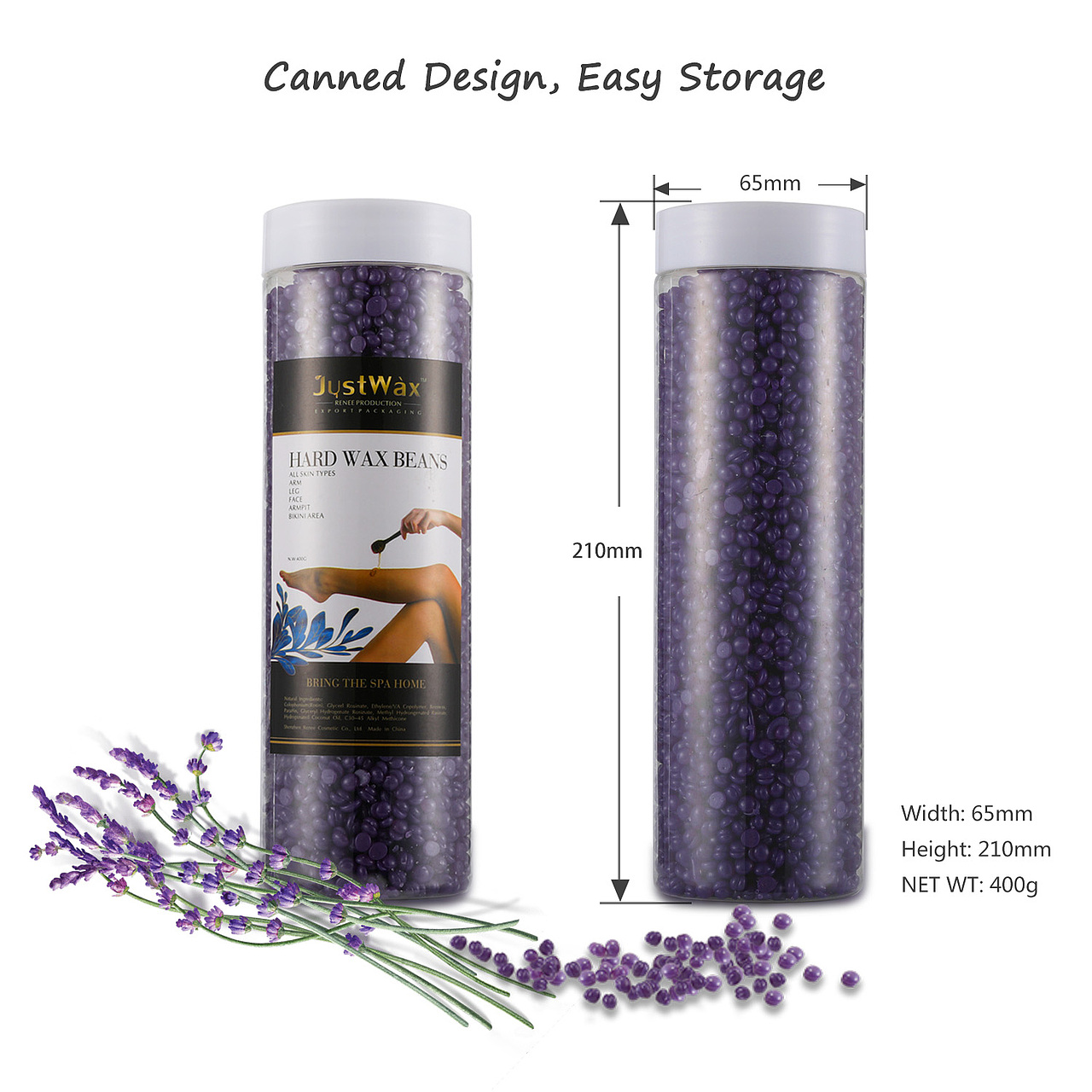 脱毛老蜡豆 （紫色）（图ZMTQ1NzkxNjg4） - 其他平面 - 站酷设计师闪客0104原创素材 - 站酷ZCOOL