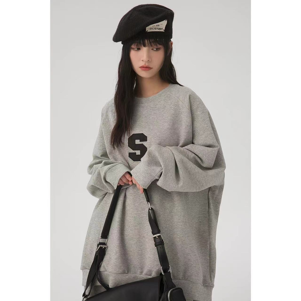 SI NUAN（图ZMjk5ODEzNDEy） - 产品摄影 - 站酷设计师大涛模特经纪人原创素材 - 站酷ZCOOL