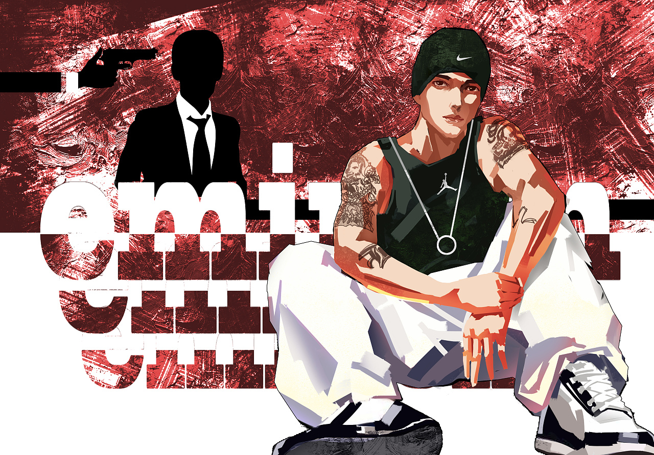 致敬姆爷firefire