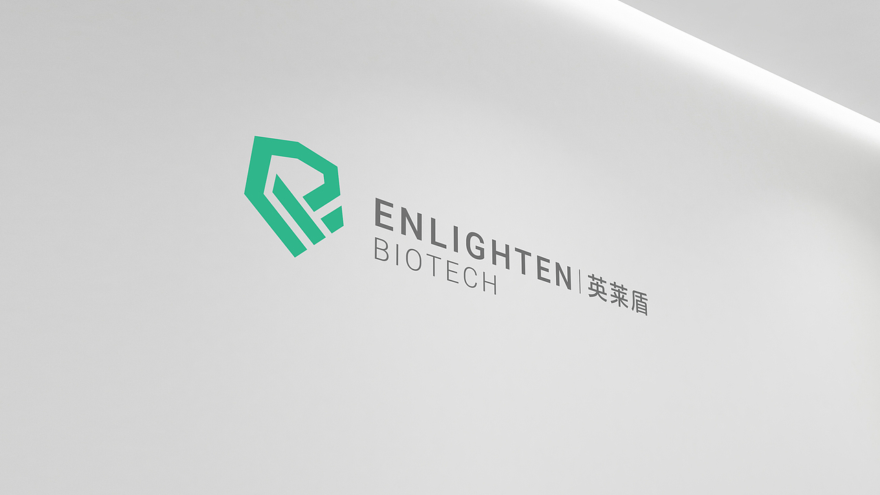 基因LOGO（图ZMTQxMTI2MDc2） - Logo - 站酷设计师子晨设计原创素材 - 站酷ZCOOL