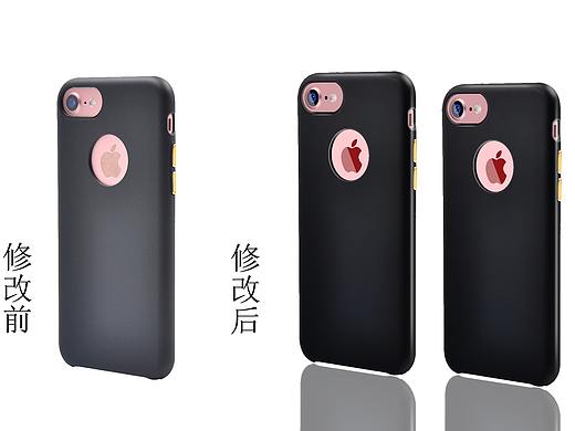 產(chǎn)品精修（個人主頁-ZNDEyNTg1ODA=） - 宣傳物料 - 站酷設(shè)計師小九月厶原創(chuàng)素材 - 站酷ZCOOL