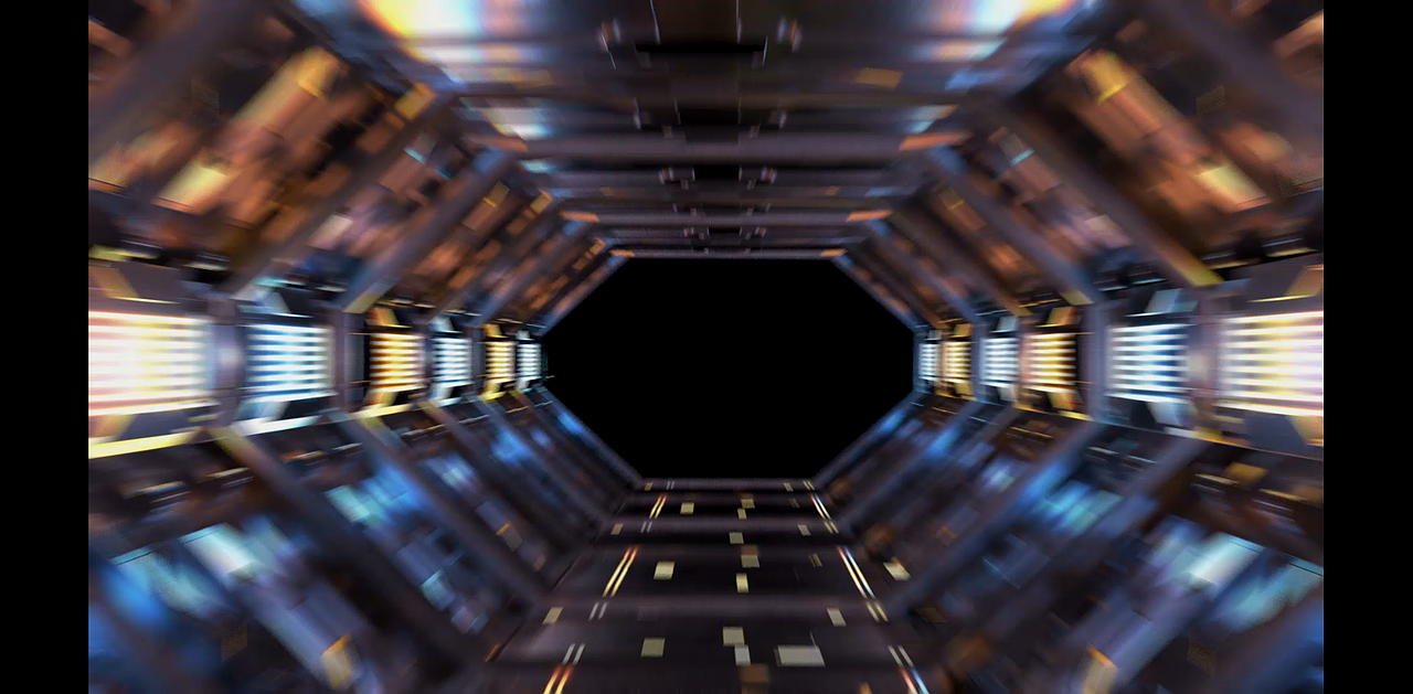 数据线（图ZMjA5MzAwNjY0） - 动画/影视 - 站酷设计师小郭是个菜逼__原创素材 - 站酷ZCOOL