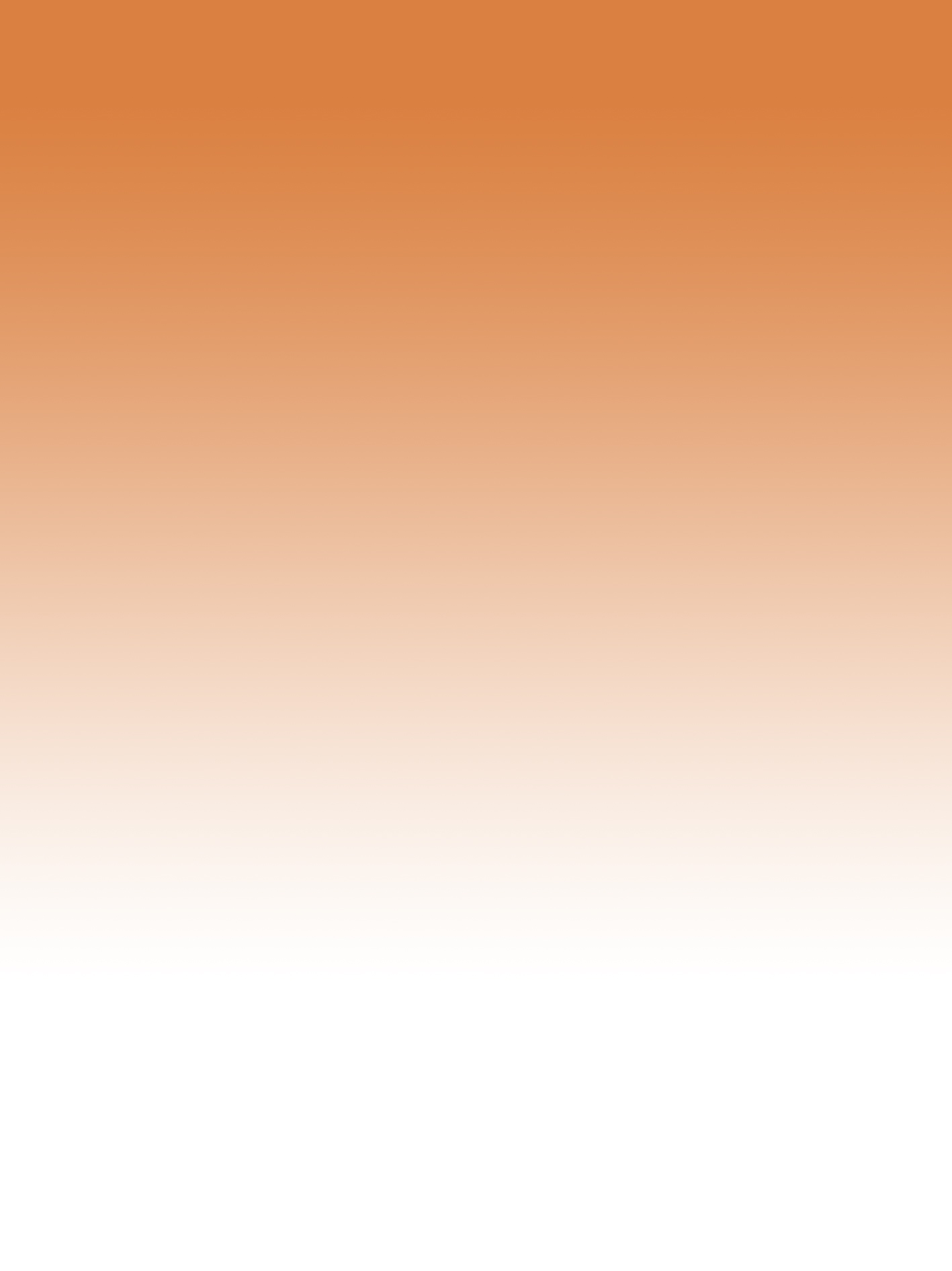 囍橙_的個人主頁（背景預(yù)覽） - 主頁背景設(shè)置 - 站酷設(shè)計師囍橙_原創(chuàng)素材 - 站酷ZCOOL