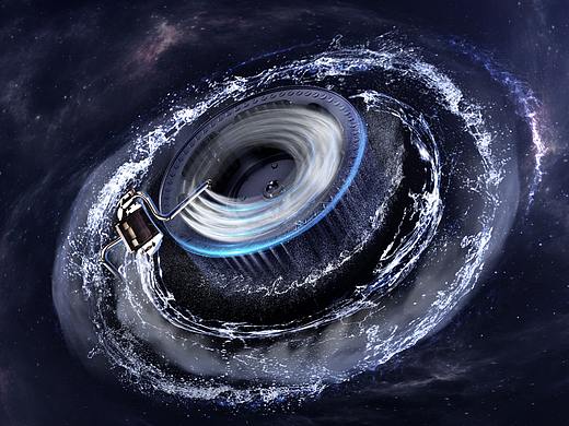 案例 | 美的新一代蒸汽洗集成灶X16S