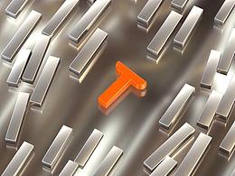 #天安地产# T+Fashion户外长屏广告