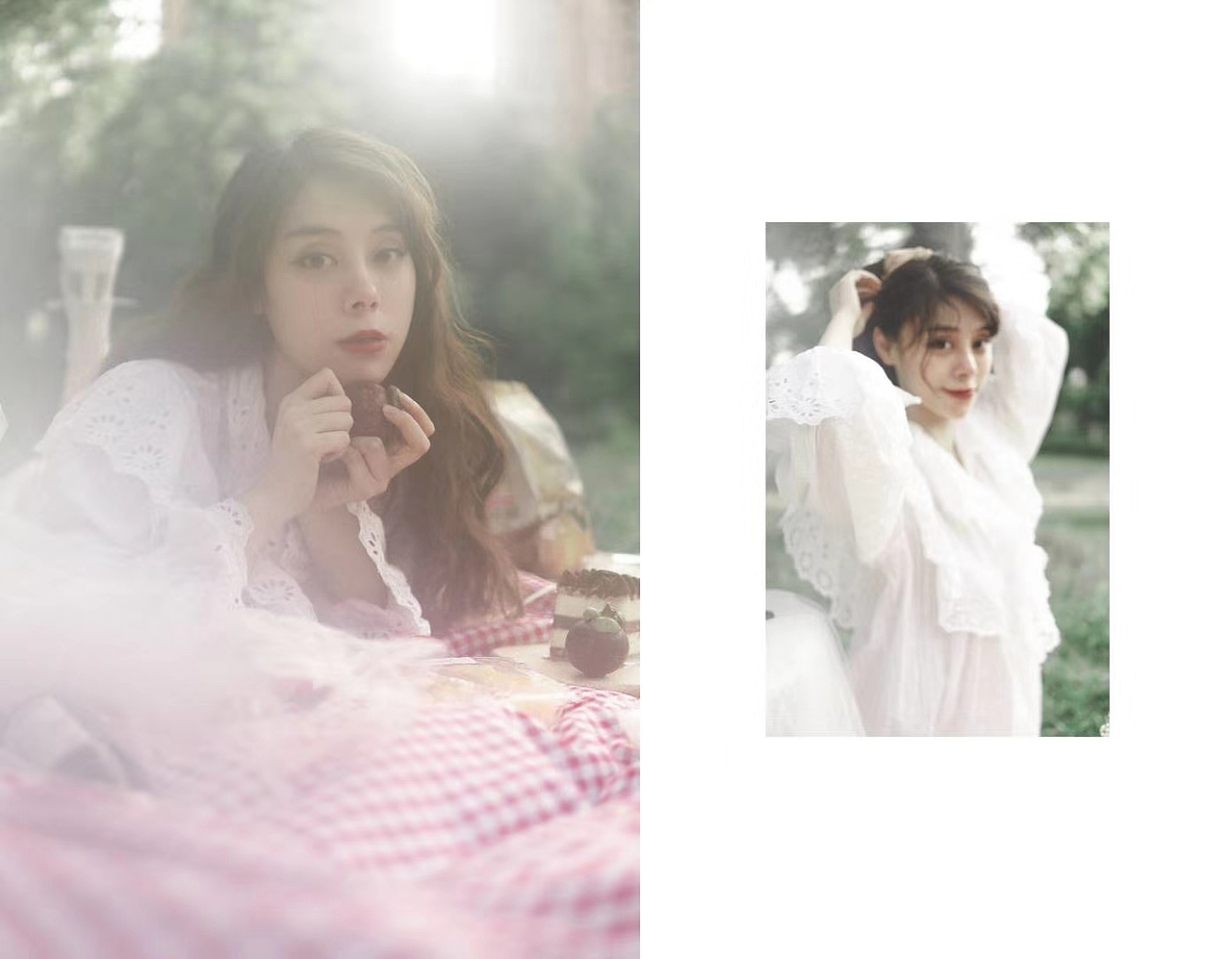 人像写真集（图ZMzExOTUyOTYw） - 人像摄影 - 站酷设计师JTphoto原创素材 - 站酷ZCOOL