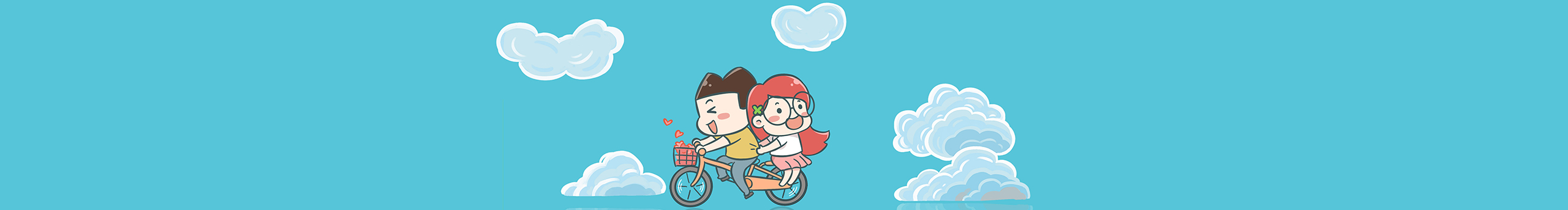 大可乐鸭的个人主页（封面预览） - 主页封面设置 - 站酷设计师大可乐鸭原创素材 - 站酷ZCOOL