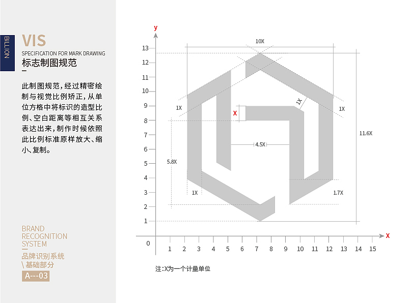 vi手册（图ZMTU5MjIwMzQ4） - Logo - 站酷设计师带点灵感原创素材 - 站酷ZCOOL