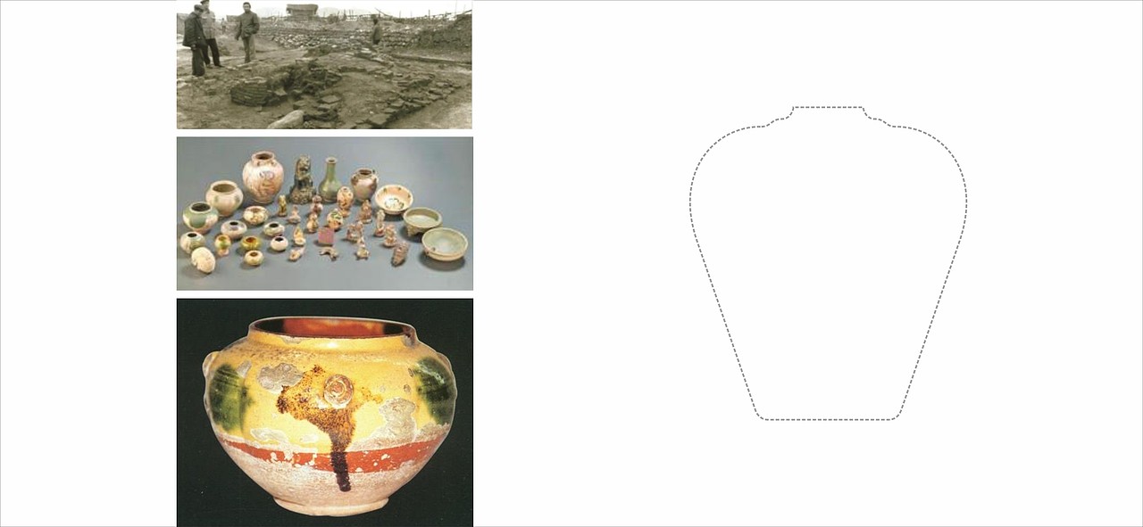 邛酒·源起（图ZMjcxMzc3NTg4） - 生活用品 - 站酷设计师努力的阿毛原创素材 - 站酷ZCOOL