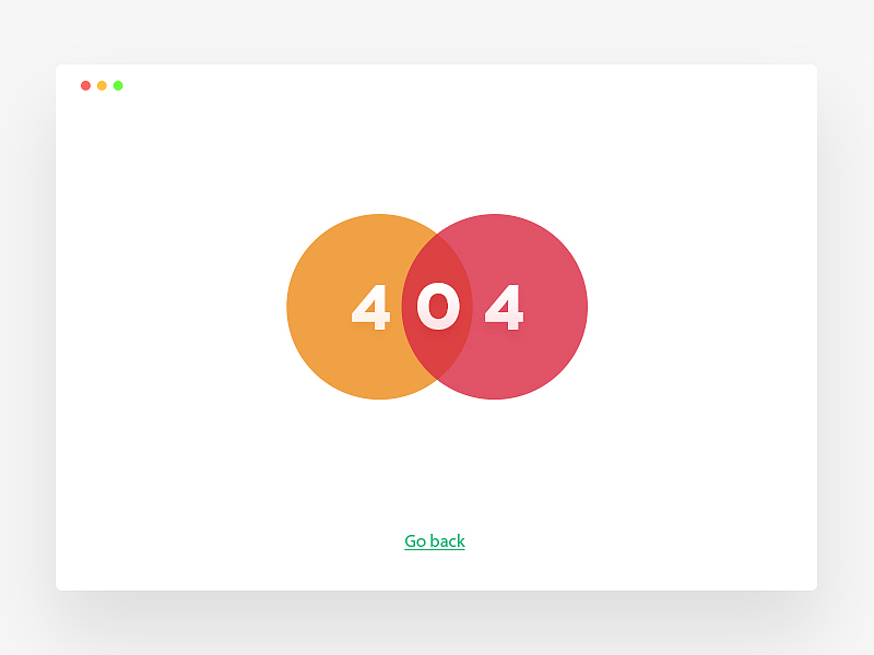 2016 | 四昼夜第一阶段（图ZNTk0NDYwNzY=） - APP界面 - 站酷设计师雨成原创素材 - 站酷ZCOOL